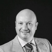 Rudi Del Frate