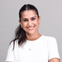 Yarin Cohen
