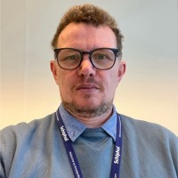 Vincent Oud