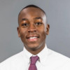 Jonathan Barasa