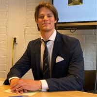 Boudewijn Kok
