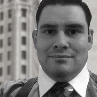 Gilberto Cuellar III