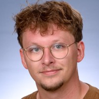 Niels Bronda