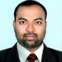 Nishad Tharakkarathi