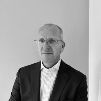 Wouter Strubbe