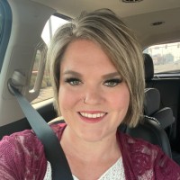Amanda Weaver