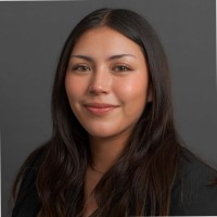 Vicki Ramirez