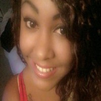 Shawntae Eiland