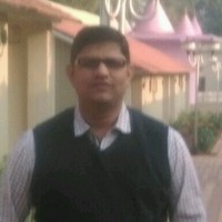 Arbind Mishra