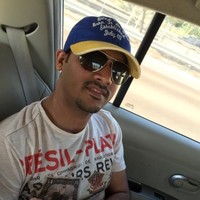 Rakesh Hotwani