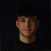 Leandro Noriega Fernandez