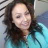 Rhonda E