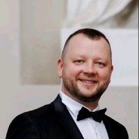 Aleksandr Leonovich