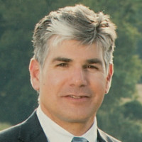 Pete Gherardi