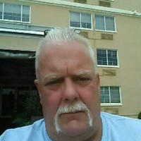 Daniel Phelps Engineer