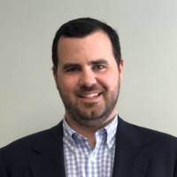 John F. Killoy III
