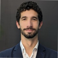 Riccardo Zulli
