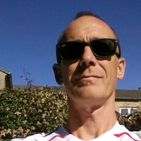 Paul Greenfield