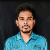 Sanjay C