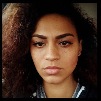 Meranna Masters-Deida