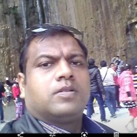 Tarun Agarwal