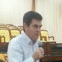 Raniero Petrucci