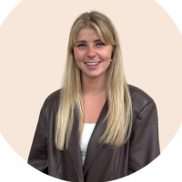 Femke Willems