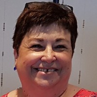 Maria Wheate