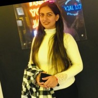 Parneet Kaur