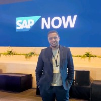 Sergio Armando Diaz Gutierrez