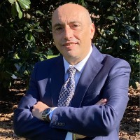 Ampelio Fabioli