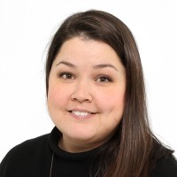 Reetta Mäklin