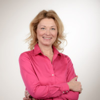 Dana Mudd
