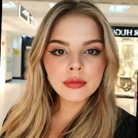 Andréia Siqueira