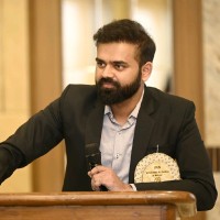 Apratim Parihar