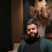 Ilias Chakib