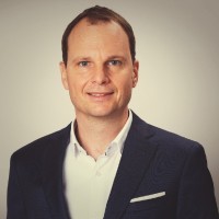 Markus Leumann