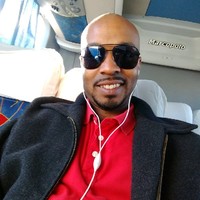 Douglas Conceição