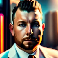 Randall Sollinger Jr
