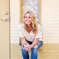 Melissa Utley