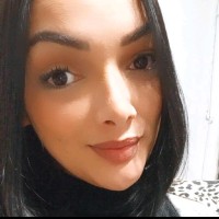 Jeane Alves