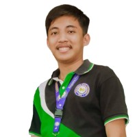 Panida Dennis
