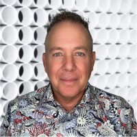 Pierre Ferrari