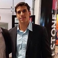 Rafael Romano