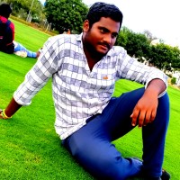 Bhanu Chowdary