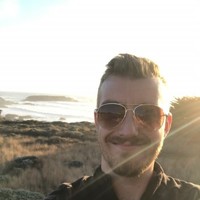 Ryan Dencek