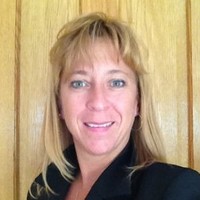 Lisa Gibbs