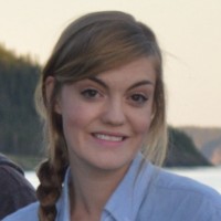 Christina Shaw