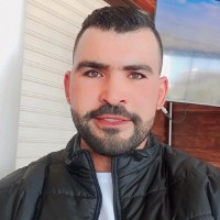 Moez Jemai