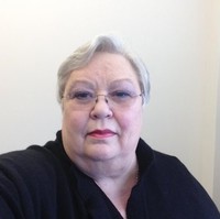 Diana Houck